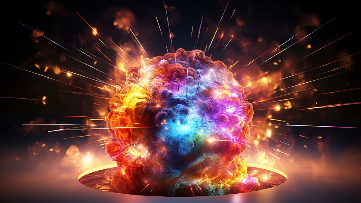 Valence and Its Role in Viral Success