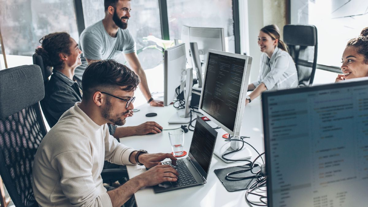 The New Development Planning Process: Bridging the Gap Between Backend and Frontend Engineers