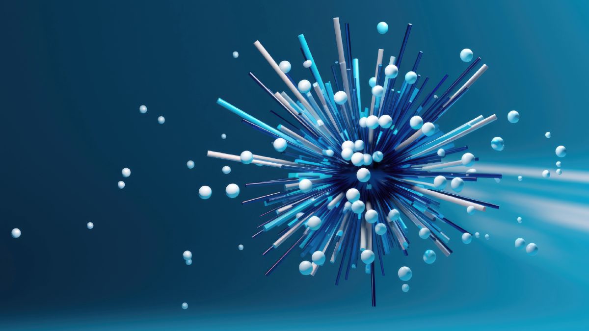 애자일 소프트웨어 개발에서 스파이크 이해하기