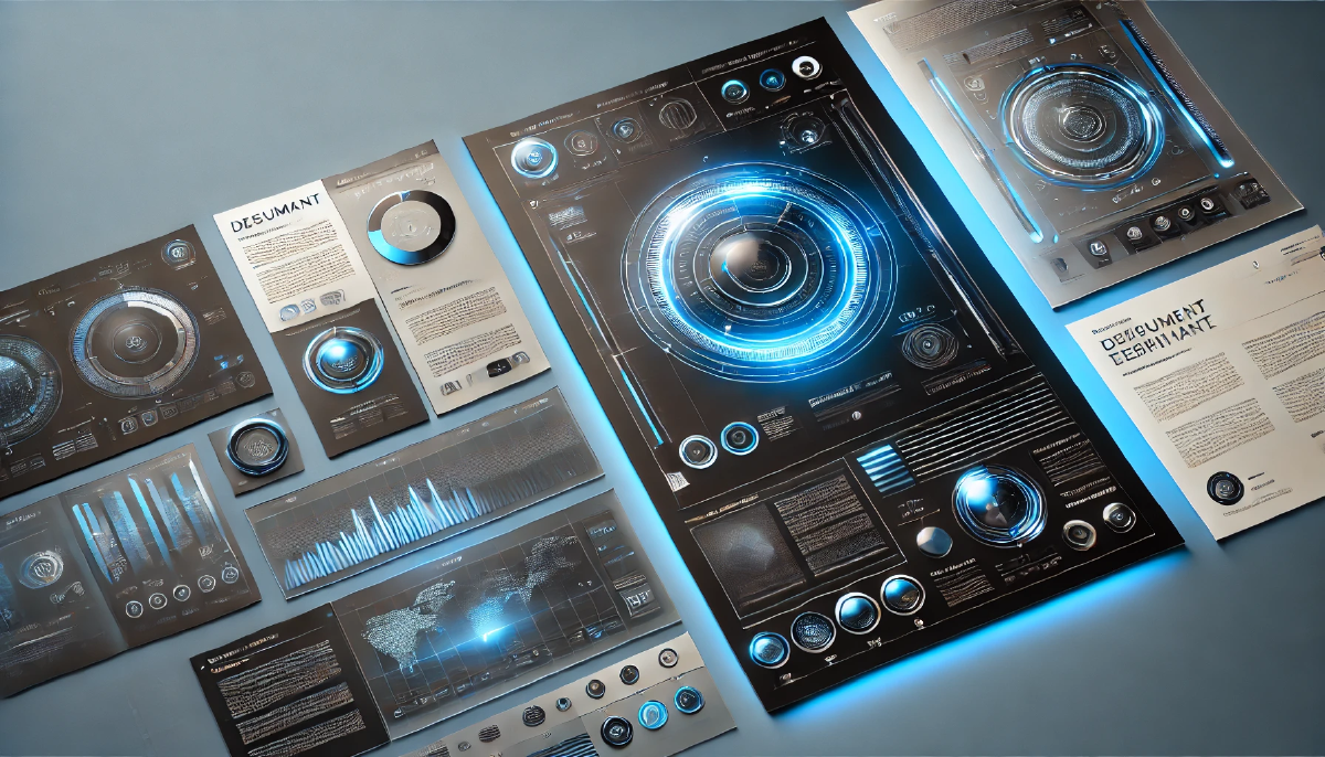 戦略的な明確さ:包括的な意思決定文書ガイド