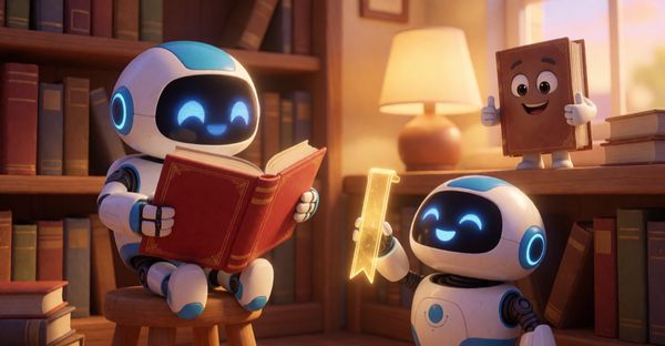 Optimising a Blog to Be the Source AI Assistants Cite