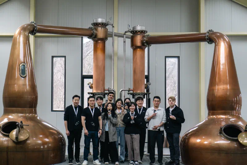 DNK 프로덕트 팀